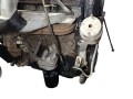 двигатель Volkswagen Transporter T4 1996, 2.4 л., D, дизель, AAB - фото №10