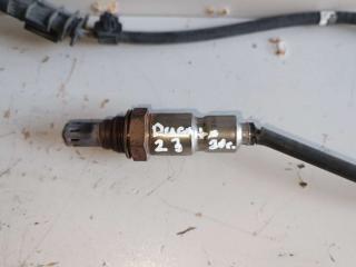 лямбда-зонд Fiat Ducato 3 поколение [рестайлинг] 2020, 2.3 л., дизель, 46336706