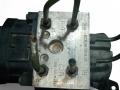 блок ABS Nissan Primera P11 2000, 0273004316 - фото №4