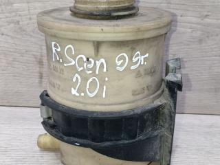 бачок гидроусилителя Renault Scenic 1 поколение 1999, i, i