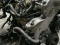 двигатель Nissan Almera Tino V10 2003, 2.2 л., TDi, дизель, YD22 - фото №3