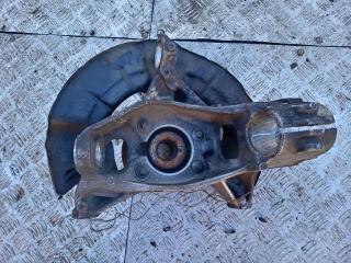 ступица передняя правая Mercedes-Benz A-Класс W177/V177 2020