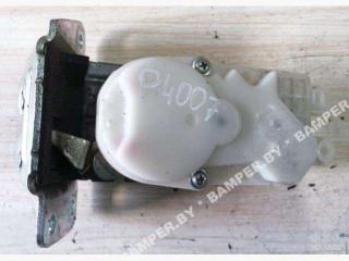 замок багажника Peugeot 4007 1 поколение 2009