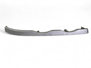 Накладка (ресничка) фары правая BMW 3 серия E46 2000