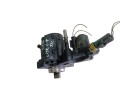 ТНВД Citroen C4 2 поколение 2011, 1.6 л., дизель, 9656391680 - фото №2