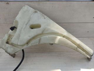 бачок омывателя Volkswagen Touareg 1 поколение 2005, TDi, TDi