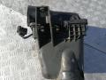 корпус воздушного фильтра Chrysler 300C 1 поколение 2007, CDi, CDi - фото №4