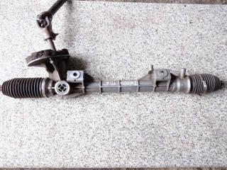 рулевая рейка Renault Twingo 1 поколение [3-й рестайлинг] 2007, 1.4 л., бензин, хетчбэк 5 дв.