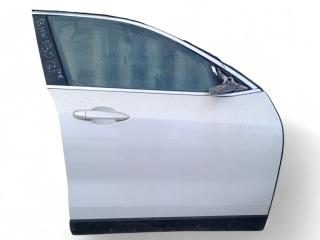 дверь передняя правая BMW X2 F39 2017