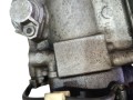 ТНВД Volkswagen Passat B4 1996, 1.9 л., дизель, 0460404985 - фото №6