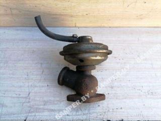 клапан EGR Peugeot 607 1 поколение 2003, 2.2 л., HDi, дизель