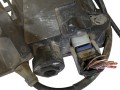 блок управления ручником Renault Scenic 2 поколение 2005, 8200571485 - фото №4