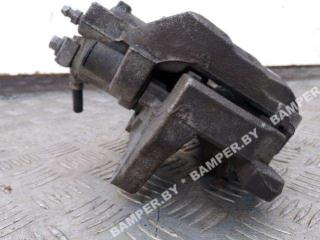 суппорт передний правый Opel Astra K 2016, 1.6 л., CDTi, дизель