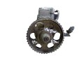 ТНВД Volkswagen Sharan 1 поколение 1999, 1.9 л., дизель, 0460404968 - фото №2