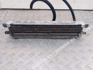 радиатор гидроусилителя Jeep Cherokee 2 поколение [рестайлинг] 1997