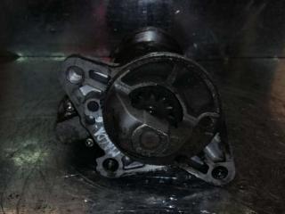 стартер Mazda 6 GG [рестайлинг] 2005, 2.0 л., дизель, седан