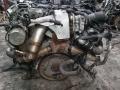 двигатель Audi A6 4F/C6 2007, 3.0 л., TDi, дизель, ASB - фото №6