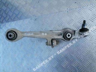 рычаг передний правый Volkswagen Passat B5 1999, TDi, TDi