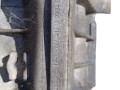 КПП механическая (МКПП) Mercedes-Benz E-Класс W210/S210 1997, 2.2 л., D, дизель, 2022601200 - фото №7