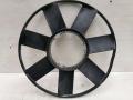 крыльчатка вискомуфты BMW 3 серия E36 [рестайлинг] 1998, TDS, TDS - фото №3