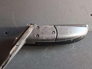 зеркало наружное правое Hyundai Sonata NF 2006