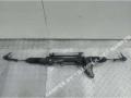 рулевая рейка BMW 3 серия E90/E91/E92/E93 2006 - фото №2