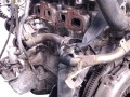 двигатель Nissan X-Trail T30 2001, 2.0 л., i, бензин, QR20 - фото №9