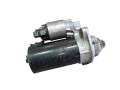 стартер Audi 80 8C/B4 1994, 1.9 л., дизель - фото №5