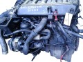 двигатель BMW 5 серия E39 [рестайлинг] 2001, 3.0 л., TDi, дизель, 306D1, M57D - фото №11