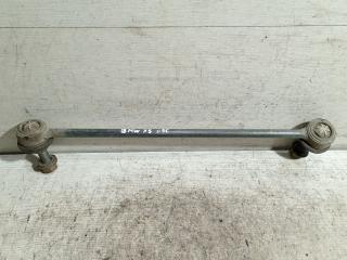 стойка стабилизатора BMW X5 E53 2003