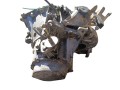 КПП механическая (МКПП) Citroen Xsara Picasso 1 поколение 2003, 1.8 л., бензин, 20DL69 - фото №4