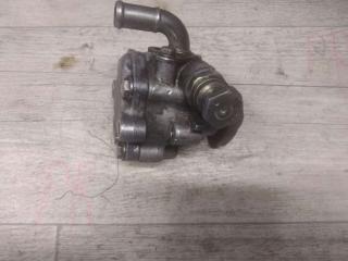 насос гидроусилителя руля Volkswagen Golf 4 поколение 2001, 1.4 л., бензин, хетчбэк 5 дв.