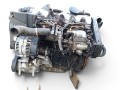 двигатель Volvo V70 1 поколение 1998, 2.5 л., TDi, дизель, 1J - фото №3