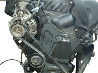 двигатель Opel Zafira 1 поколение (A) 2000, 1.6 л., i, бензин, X16XEL