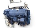 двигатель Audi A6 4A/C4 1996, 2.5 л., TDi, дизель, АКПП, AAT - фото №2