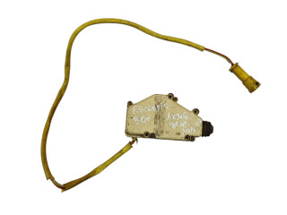 активатор (привод) замка двери Ford Scorpio 1 поколение 1990