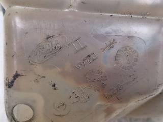 бачок расширительный Ford Mondeo 3 поколение [рестайлинг] 2005, 2.0 л., дизель