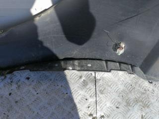 крыло переднее правое Nissan X-Trail T30 2004