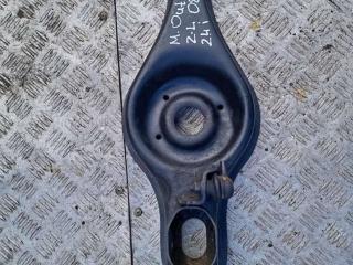 рычаг задний левый Mitsubishi Outlander 2 поколение 2008