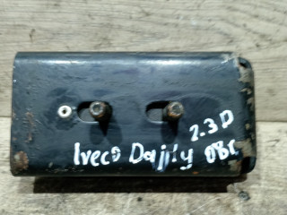 подушка крепления двигателя IVECO Daily 4 поколение 2008, 2.3 л., дизель