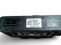 Блок питания BMW X2 F39 2023, 8661071-01 - фото №4