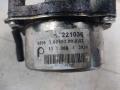 насос вакуумный Opel Corsa D 2010, 1.3 л., CDTi, дизель - фото №2