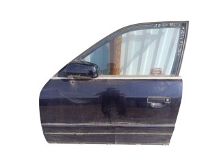 дверь передняя левая Audi A6 4A/C4 1996