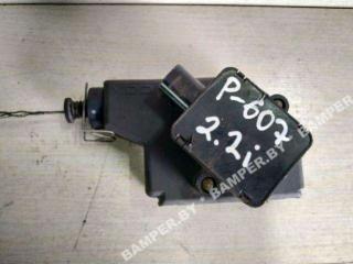Датчик педали тормоза (лягушка) Peugeot 607 1 поколение 2001, 2.2 л., HDi, дизель