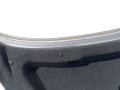 крышка багажника (дверь 3-5) Mercedes-Benz E-Класс W210/S210 1998 - фото №13