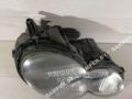 фара правая Mercedes-Benz C-Класс W203/S203/CL203 2002 - фото №5