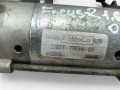 стартер Ford Focus 2 поколение [рестайлинг] 2009, 1.6 л., дизель - фото №3