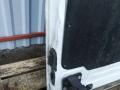 дверь сдвижная Renault Master 3 поколение 2012 - фото №11