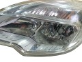 фара левая Opel Meriva 2 поколение (B) 2012 - фото №2
