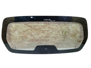 стекло заднее Citroen Berlingo 3 поколение 2022